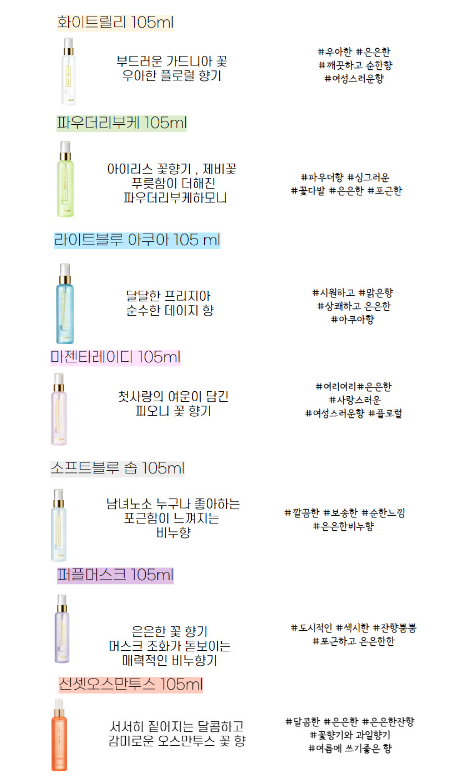버미스토어 이미지