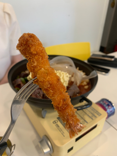 헬로우라라 이미지