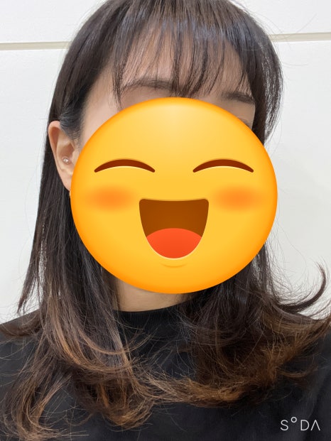 덴티치과의원 이미지