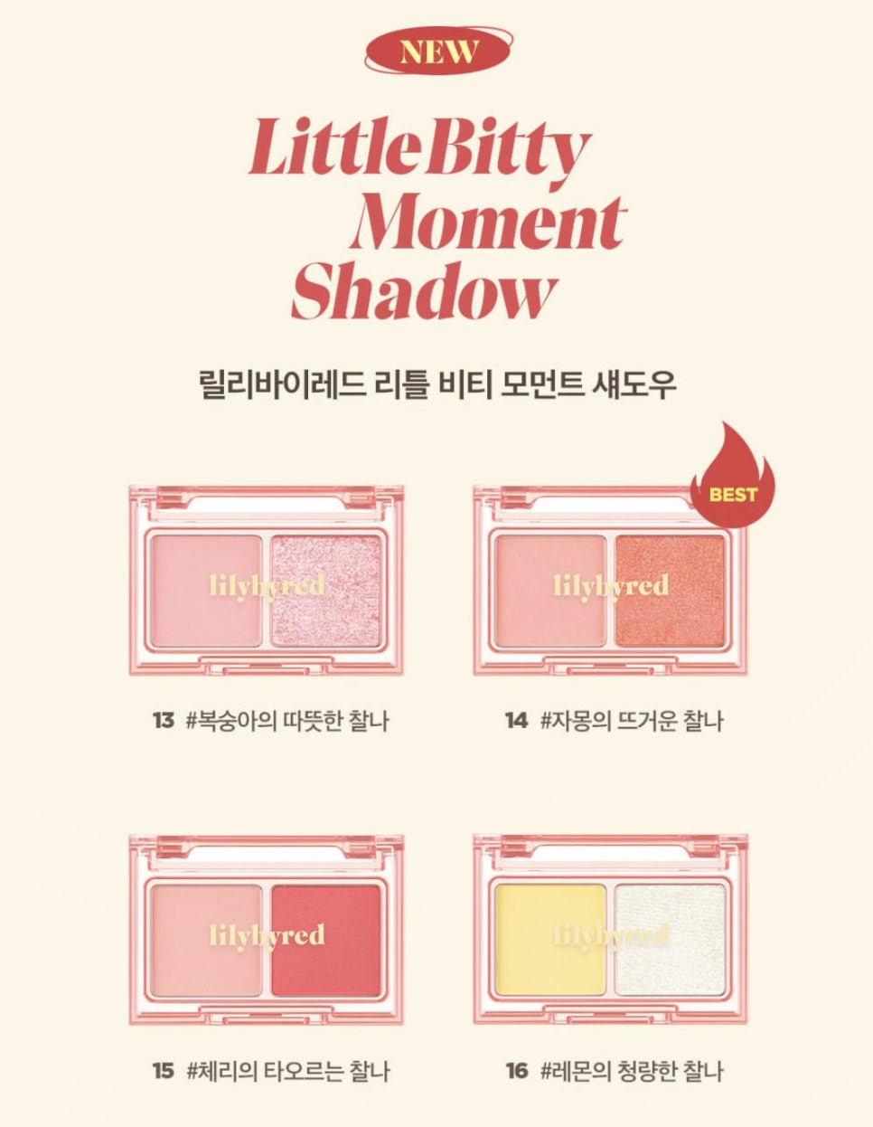 비티콜렉션 이미지