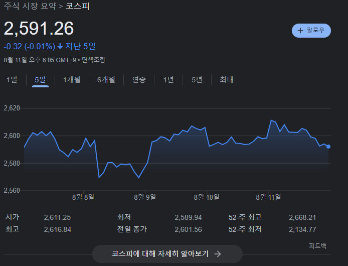 (주)한샘식품 이미지
