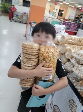 청송세탁소 이미지