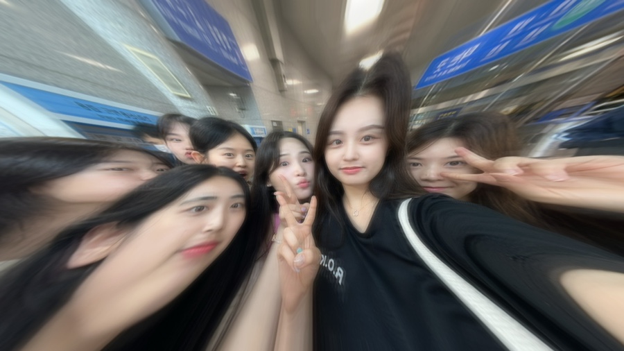 새로미 이미지