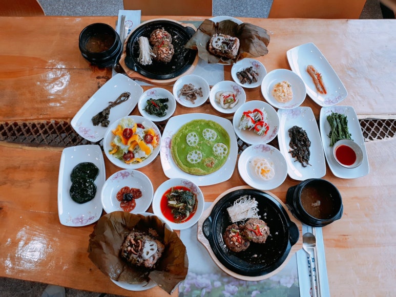 (주)동화축산 이미지