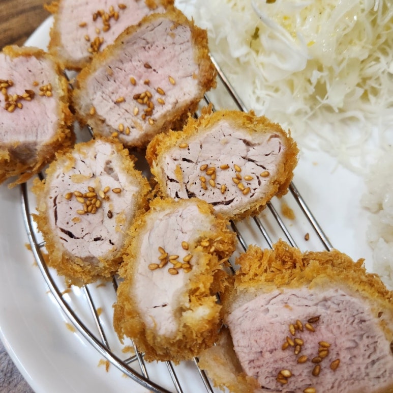 카츠432 이미지