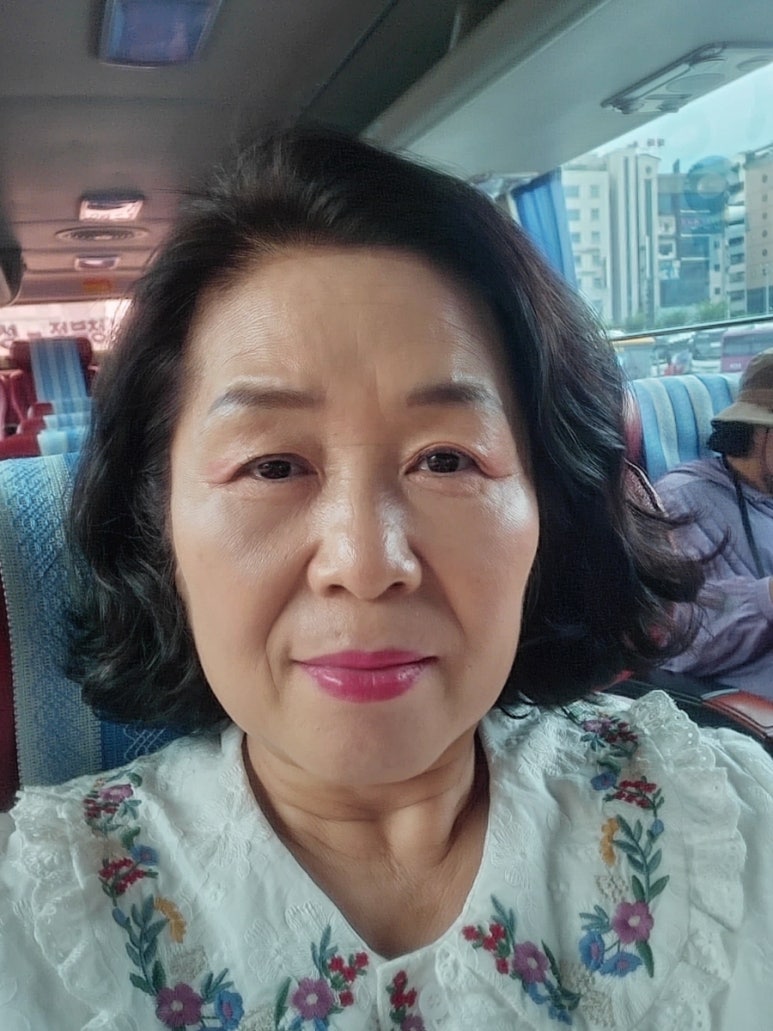 할티선녀탕 이미지
