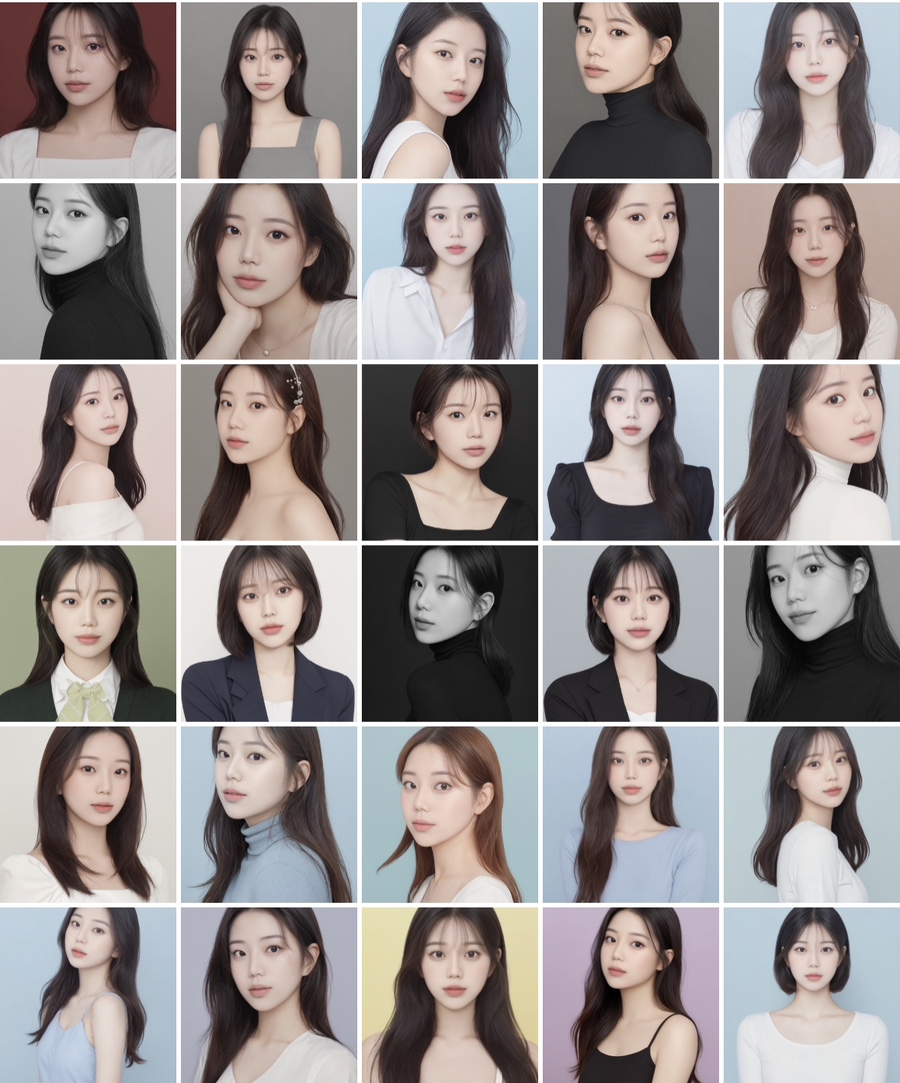 이씨네하우스 이미지