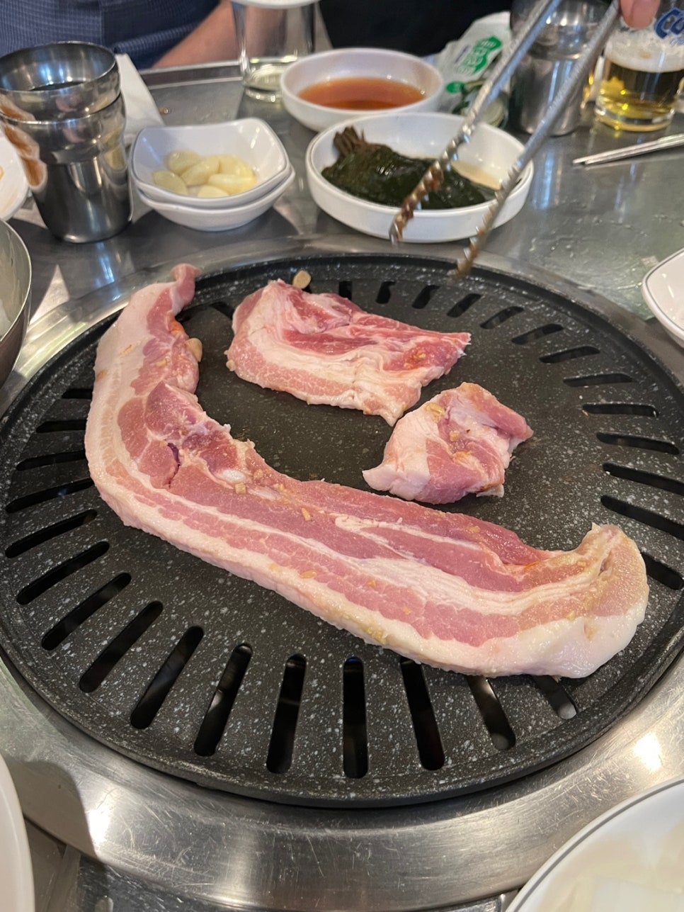 서초 된장박이 이미지