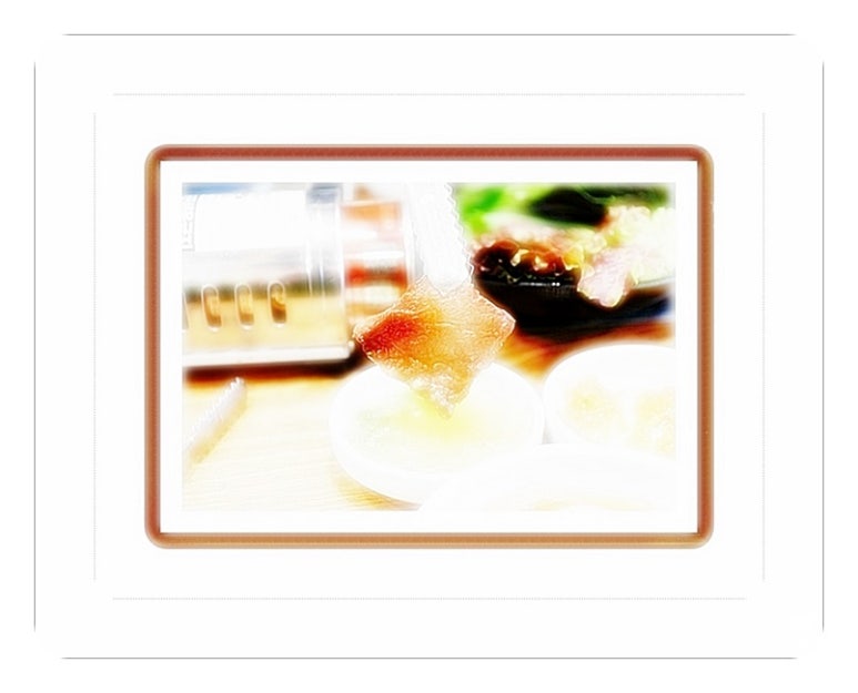 작은한우식당 이미지