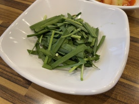 옛순대국 이미지