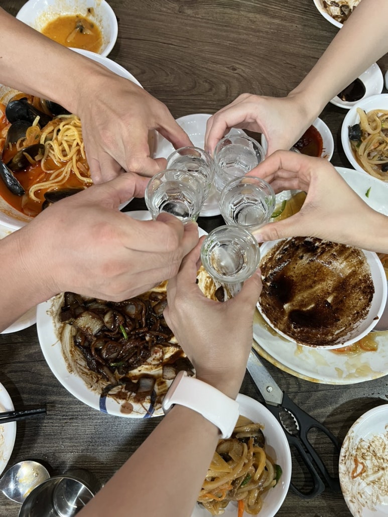 오니교역 이미지