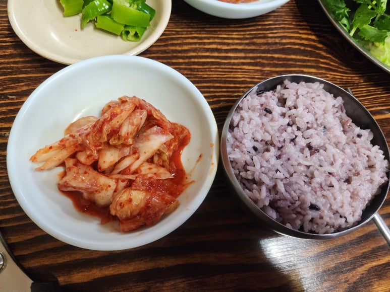 금촌갈비 이미지