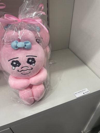 카페비일상 이미지