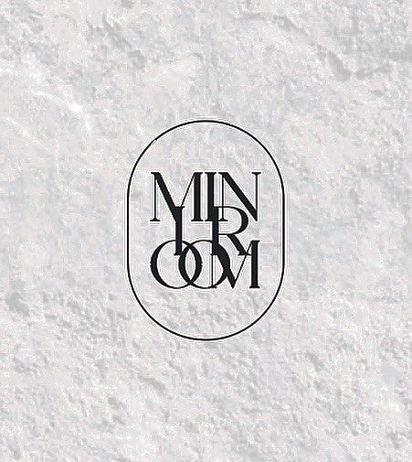 미니룸MINIROOM 이미지