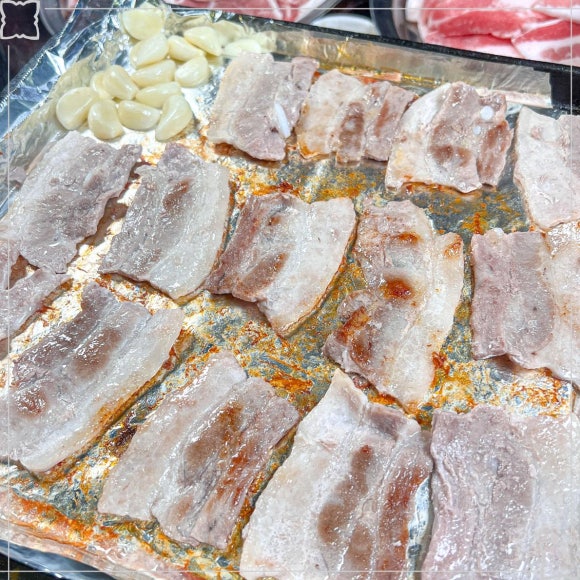 파라다이스상회 이미지