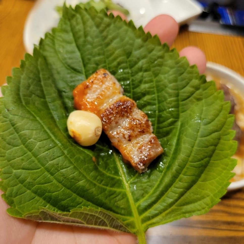 문화정육식당 이미지