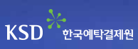 51도스튜디오 이미지