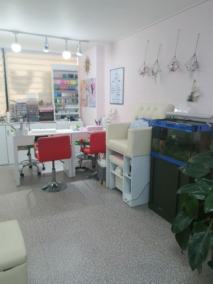 란뷰티 이미지