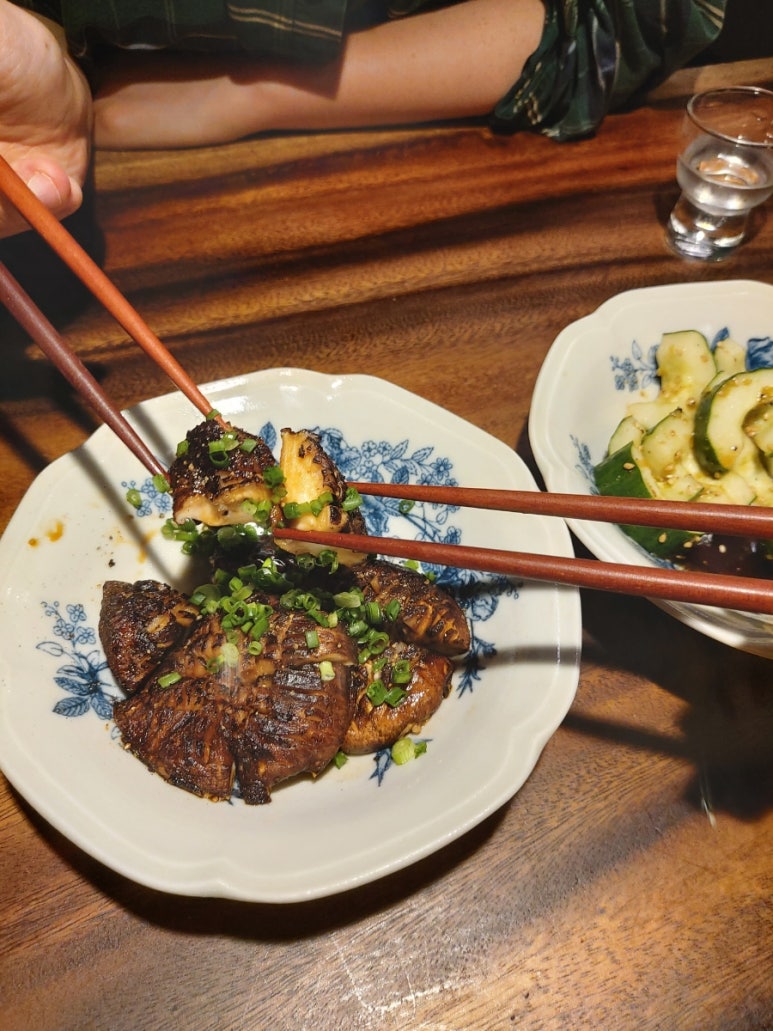토리토리 이미지