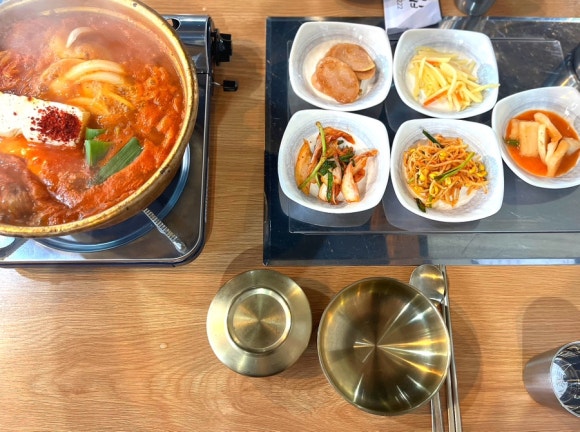 고향오막집 이미지