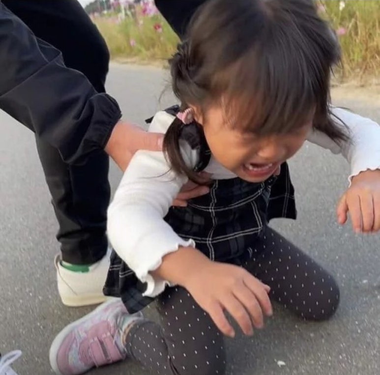 청소안선생 이미지