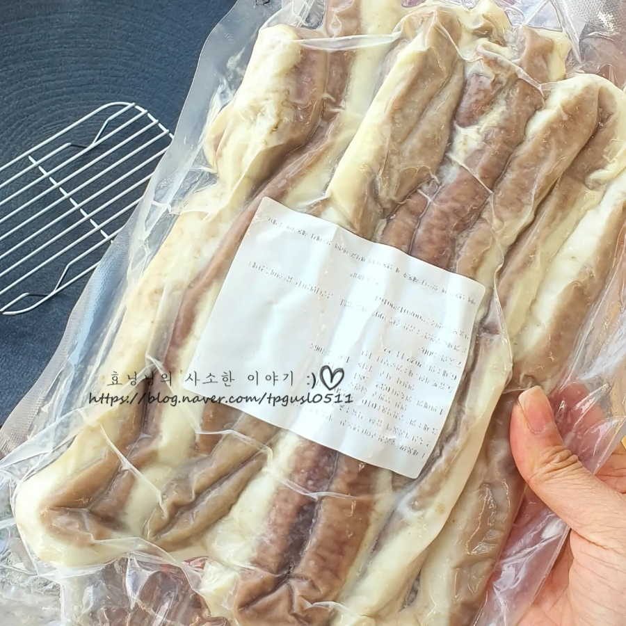 원축산with썰다 이미지