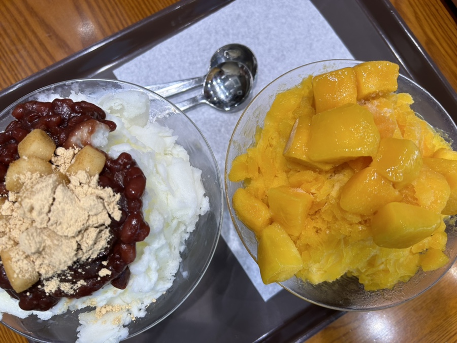 파리바게뜨 김포예가점 이미지