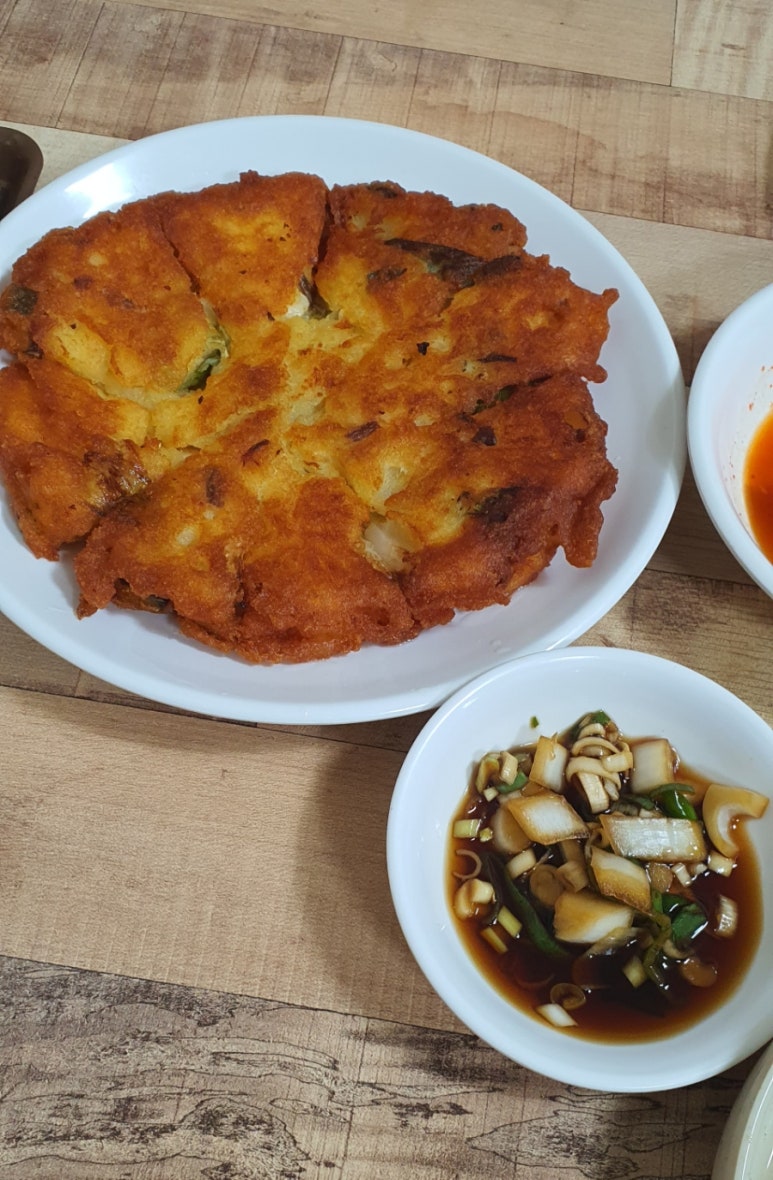 유진식당 이미지