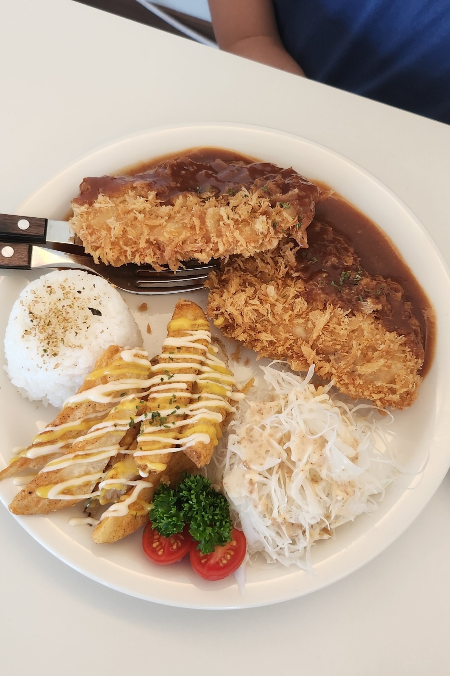 코크니셰 이미지