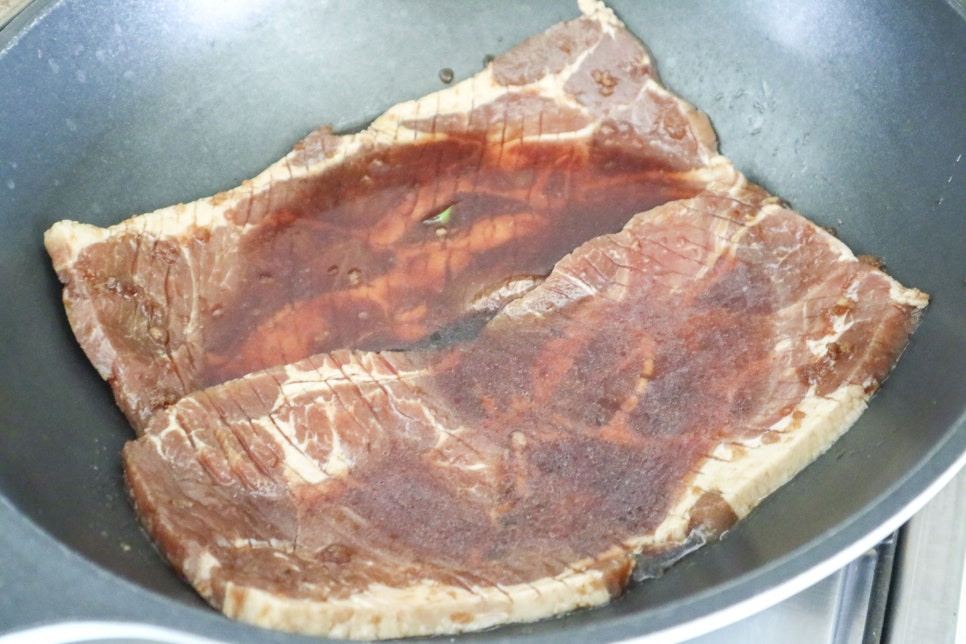 삼조미트 이미지