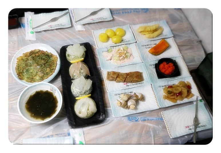 여러분유통 이미지