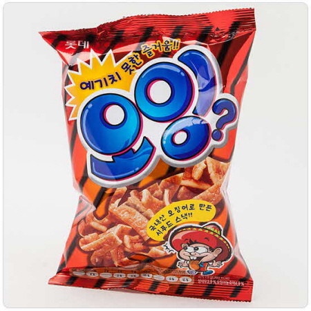 에프아이티그룹 이미지