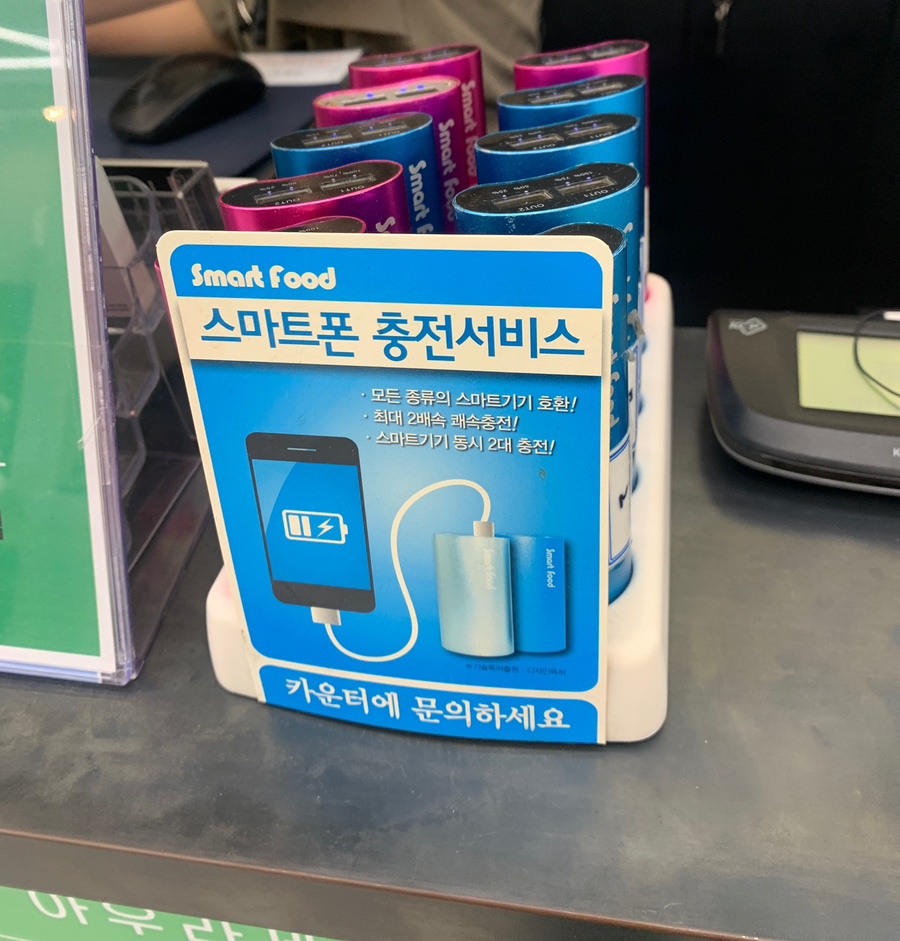살롱아우라 이미지