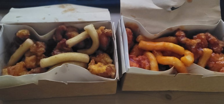배떡 응암점 이미지