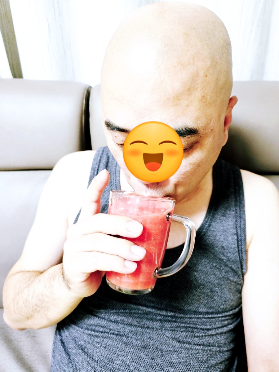 문봉슈퍼 이미지
