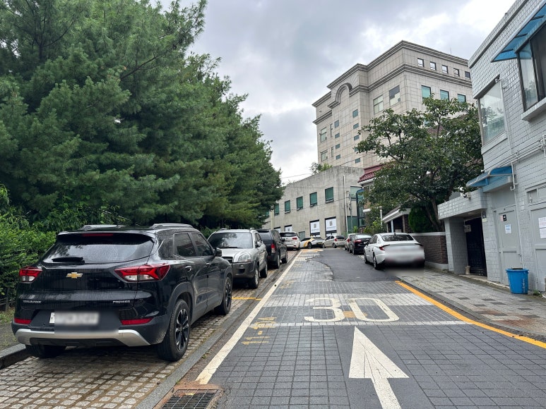 파장점현대자동차 이미지