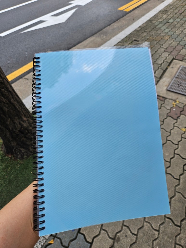 한글사 이미지