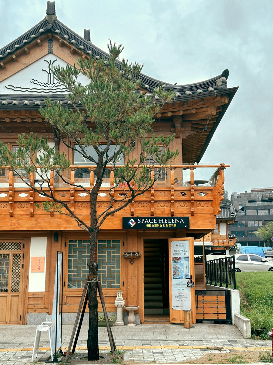 스페이스달달 이미지