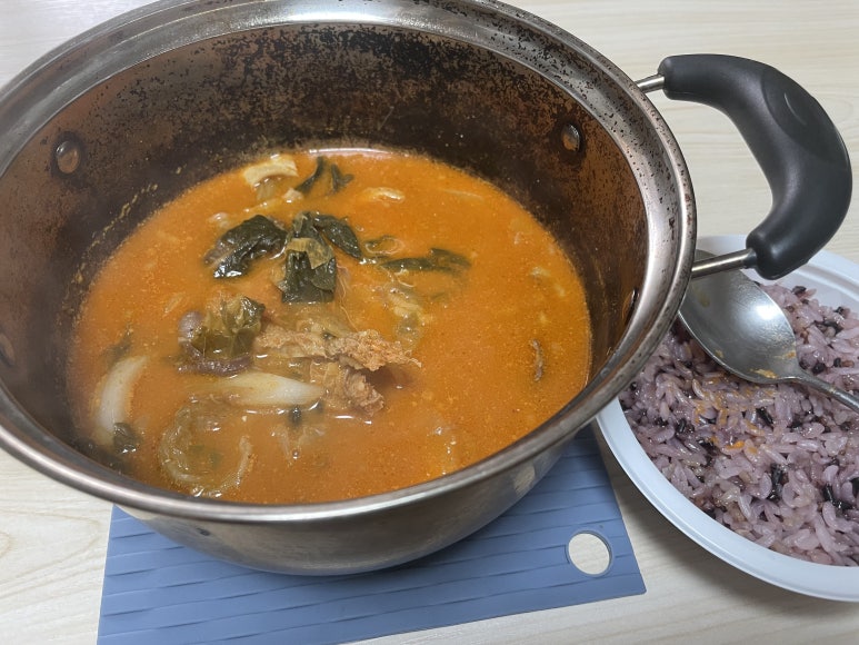 착한가격착한빵집 쉐프윤 이미지