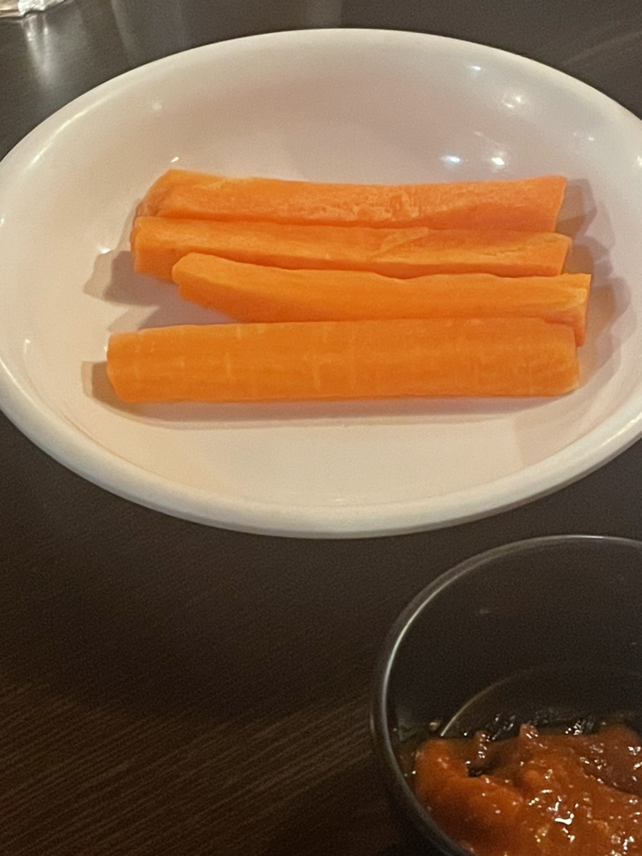 술향가 이미지