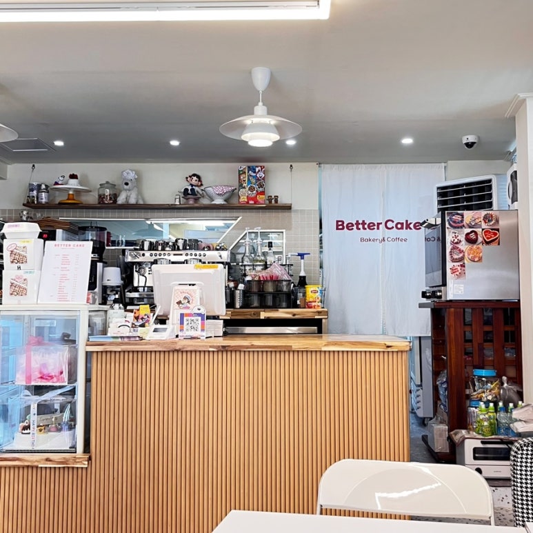 베럴케이크 이미지