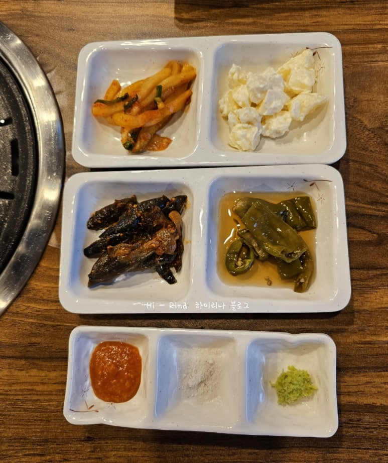 백운돈 이미지