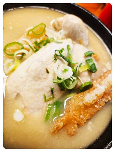 청라토방닭한마리 이미지