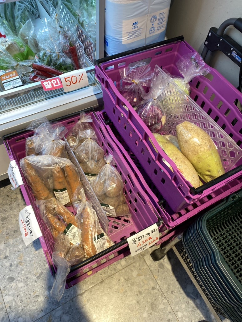 시우축산 이미지