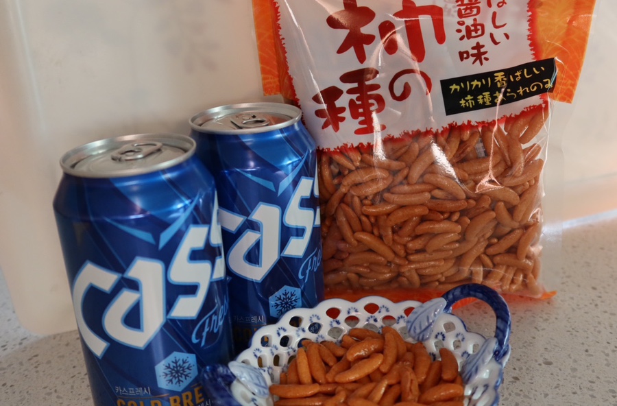 노타입 이미지