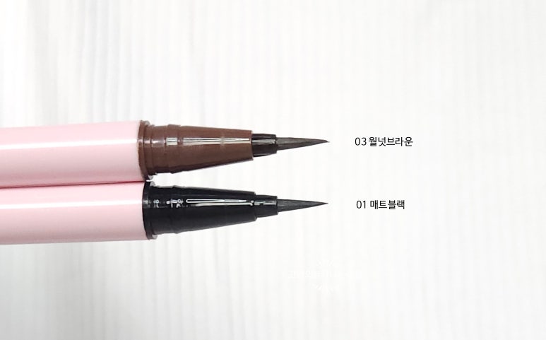 투나인 이미지