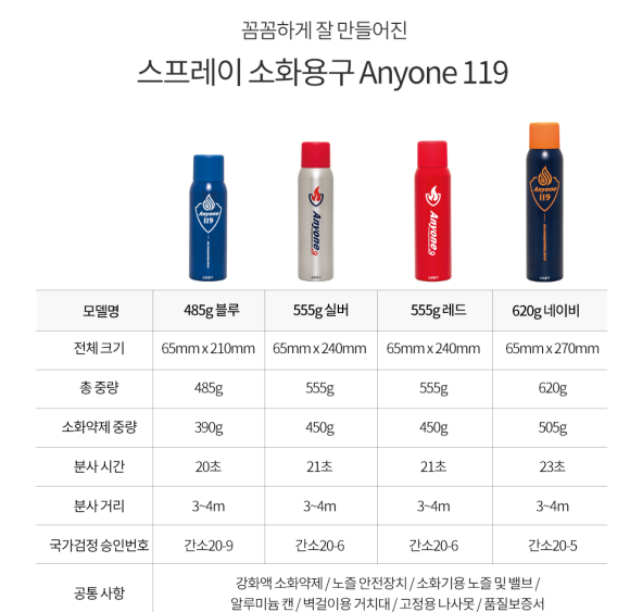 에이치앤에스산업 이미지