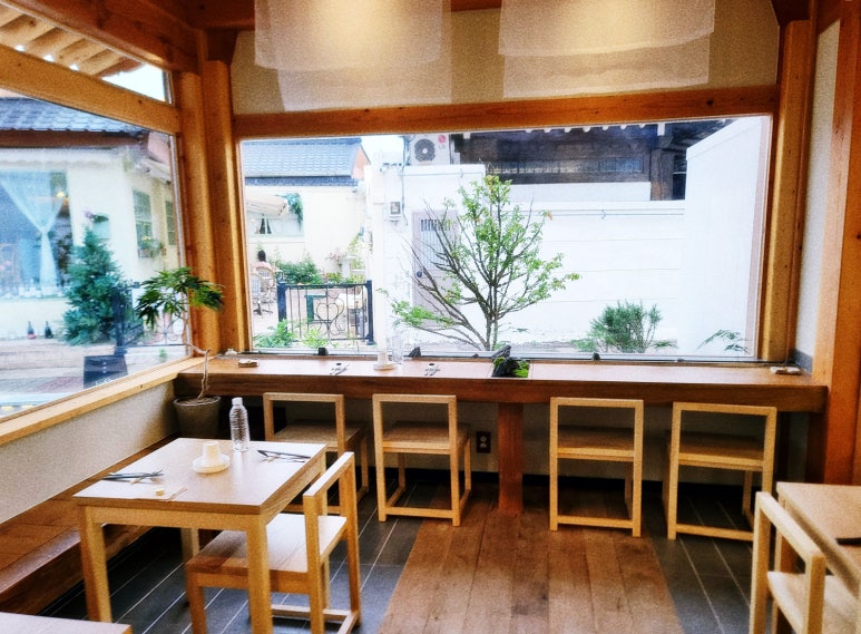 수경사 이미지