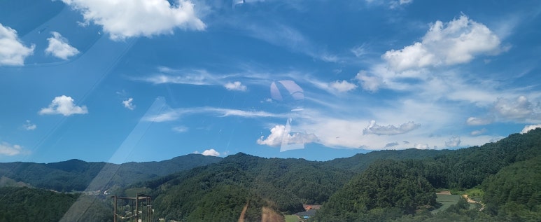 평창건어물 이미지