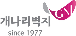 바른도배인테리어 이미지